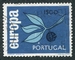 N°0971-1965-PORT-EUROPA-1E 