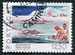 N°1389-1978-PORT-SPORT-NAUTISME-12E50 