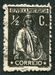 N°0207B-1912-PORT-CERES-1/2C-NOIR 