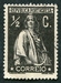 N°0207B-1912-PORT-CERES-1/2C-NOIR 
