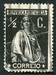 N°0207B-1912-PORT-CERES-1/2C-NOIR 