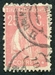N°0281-1923-PORT-CERES-25C-ROSE PALE 
