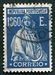 N°0294-1923-PORT-CERES-1E60-BLEU 