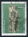 N°1060-1969-PORT-JOAS RODRIGUES CABRILHO-1E 