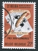 N°1625-1972-BELGIQUE-50E ANNIV AGENCE PRESSE BELGA-2F50 