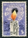 N°1478-1968-BELGIQUE-NOEL-BOUGIE-1F 