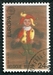 N°2324-1989-BELGIQUE-EUROPA-JEUX D'ENFANTS-LE PANTIN-24F 