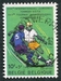 N°1846-1977-BELGIQUE-SPORT-FOOTBALL-30E TOURNOI JUNIORS 
