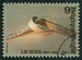 N°2271-1987-BELGIQUE-100 ANS JOURNAL LE SOIR-9F 