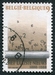 N°2272-1987-BELGIQUE-100 ANS JOURNALHET LAASTSLE NIEUWS-9F 