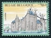 N°2194-1985-BELGIQUE-CHATEAU DE LAARNE-12F+3F 