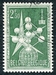 N°1008A-1957-BELGIQUE-EXPOSITION UNIVERSELLE DE 1958-2F50 