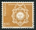 N°0918-1973-SUISSE-ENSEIGNE AUBERGE-TOGGENBOURG-1f30 