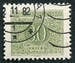 N°094-1963-TCHECOS-30H-VERT 