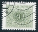 N°095-1963-TCHECOS-50H-VERT 