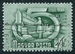 N°0930-1950-HONGRIE-FILATURE-20FI 