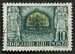 N°0558-1940-HONGRIE-ST ETIENNE ET ST LADISLAS-10FI 