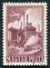 N°0099-1950-HONGRIE-USINE DIOSGYOR-70FI 