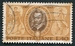 N°0970-1967-ITALIE-CLAUDIO MONTEVERDI-40L 