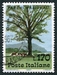 N°0949-1966-ITALIE-ARBRES-OLIVIER-170L 