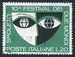 N°0975-1967-ITALIE-FESTIVAL DES 2 MONDES-SPOLETE-20L 
