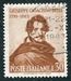 N°0898-1963-ITALIE-G.G.BELLI-POETE-30L 