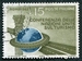 N°0891-1963-ITALIE-CONF NATIONS UNIES TOURISME-15L 