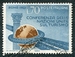 N°0892-1963-ITALIE-CONF NATIONS UNIES TOURISME-70L 
