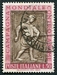 N°0884-1963-ITALIE-LE SEMEUR-30L 