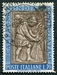 N°0885-1963-ITALIE-LE MOISSONNEUR-70L 