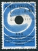 N°0871-1962-ITALIE-30E ANNIV FESTIVAL CINEMA DE VENISE-30L 