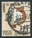 N°0934-1965-ITALIE-JOURNEE MONDIALE DE L'EPARGNE-40L 