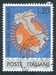 N°0937-1965-ITALIE-AUTOROUTE DU SOLEIL-20L 