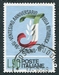 N°0951-1966-ITALIE-20E ANNIVERS DE LA REPUBLIQUE-90L 