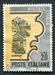 N°0952-1966-ITALIE-INVITATION AU TOURISME-20L 