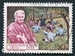 N°1052-1970-ITALIE-MARIA MONTESSORI-PEDAGOGUE-50L 