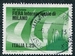 N°1096-1972-ITALIE-50E FOIRE INTERNATIONALE DE MILAN-25L 