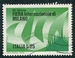 N°1096-1972-ITALIE-50E FOIRE INTERNATIONALE DE MILAN-25L 