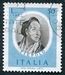N°1154-1973-ITALIE-TIEPOLO-50L 