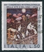 N°1196-1974-ITALIE-14E CONGRES DE LA VIGNE ET DU VIN-50L 