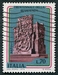 N°1219-1975-ITALIE-MONUMENT RESISTANCE A NAPLES-70L 
