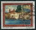 N°1226-1975-ITALIE-TOURISME-VUES-CEFALU-150L 