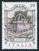 N°1239-1975-ITALIE-FONTAINE DE SASSARI-70L 