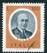 N°1242-1975-ITALIE-CILEA-100L 