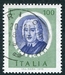 N°1243-1975-ITALIE-SCARLATTI-100L 
