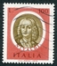 N°1245-1975-ITALIE-VIVALDI-100L 