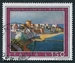 N°1260-1976-ITALIE-ILE D'ISCHIA-150L 