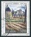 N°1378-1979-ITALIE-TABLEAU-PAYSAGE-520L 