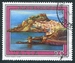 N°1381-1979-ITALIE-VUES-CASTELSARDO-90L 