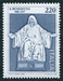 N°1416-1980-ITALIE-SAINT BENOIT-220L 